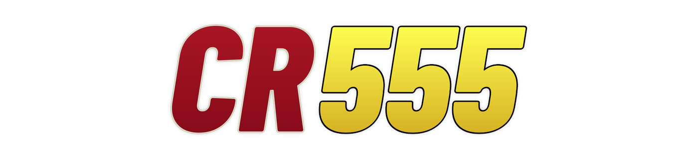 cr555